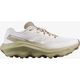 Salomon Ultra Flow 2 Erkek Koşu Ayakkabısı Vanilla Ice L47997200 - Krem