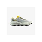 Salomon ULTRA FLOW 2 Erkek Koşu Ayakkabısı Wrought Iron L47883600