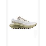 Salomon Ultra Flow 2 Erkek Outdoor Ayakkabı