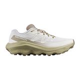 Salomon Ultra Flow 2 Erkek Outdoor Ayakkabısı Krem Renkli Hafif ve Esnek Yapı ile Günlük Kullanıma Uygun L47997200