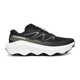 Salomon Ultra Flow 2 Erkek Outdoor Koşu Ayakkabısı L47883500 Siyah