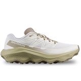 Salomon Ultra Flow 2 Erkek Outdoor Koşu Ayakkabısı L47997200 Krem