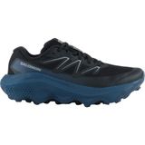 Salomon Ultra Flow 2 Erkek Siyah Outdoor Ayakkabı (L49221600)