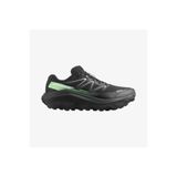 Salomon Ultra Flow 2 Gore-Tex Erkek Ayakkabı L47981400