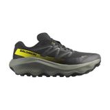 Salomon Ultra Flow 2 Gore-tex Erkek Ayakkabısı L47883200 Siyah