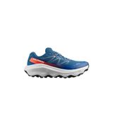 Salomon Ultra Flow 2 Gore-Tex Erkek Koşu Ayakkabısı, Dark Blue, 45 Beden
