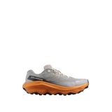 Salomon ULTRA FLOW 2 GORE-TEX Erkek Koşu Ayakkabısı Gull L47884200