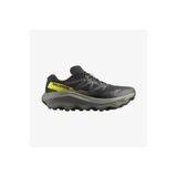 Salomon Ultra Flow 2 Gore-Tex Erkek Koşu Ayakkabısı
