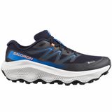 Salomon Ultra Flow 2 Gore-Tex Erkek Koşu & Yürüyüş Ayakkabısı-L49299300