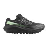Salomon Ultra Flow 2 Gore-Tex Erkek Outdoor Koşu Ayakkabısı L47981400 Siyah