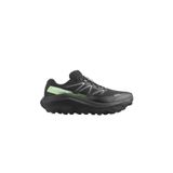 Salomon Ultra Flow 2 Gore-Tex Erkek Outdoor Koşu Ayakkabısı Siyah