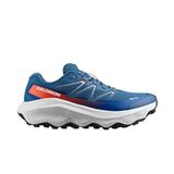 Salomon Ultra Flow 2 Gore-Tex Erkek Outdoor Koşu AyakkabısıL47981500 Mavi