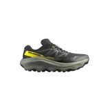 Salomon Ultra Flow 2 Gore-Tex Erkek Patika Koşusu Ayakkabısı