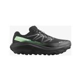 Salomon Ultra Flow 2 Gore-Tex Erkek Siyah Spor Ayakkabı L47981400-4020