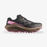 Salomon Ultra Flow 2 Gore Tex Kadın Siyah Koşu Ayakkabısı L47884400 Siyah