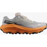 Salomon Ultra Flow 2 Gore-Tex L47884200 Gri Erkek Koşu Ayakkabısı