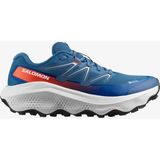 Salomon Ultra Flow 2 Gore-Tex - Mavi