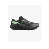 Salomon ULTRA FLOW 2 GORE-TEX