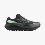 Salomon Ultra Flow 2 GTX Erkek Koşu Ayakkabısı L47981400