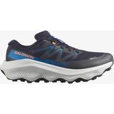 Salomon Ultra Flow 2 Gtx Erkek Koşu Ayakkabısı L49299300 - Çok Renkli