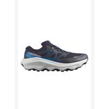 Salomon Ultra Flow 2 GTX Erkek Outdoor Ayakkabı