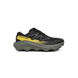 Salomon Ultra Flow 2 Gtx Gore-Tex Patika Koşu Ayakkabısı Unisex Spor Ayakkabı, 44,5, L47883200, Çok Renkli, Üniseks-Yetişkinler