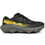 Salomon Ultra Flow 2 Gtx Gore-Tex® Patika Koşu Ayakkabısı Unisex Spor Ayakkabı