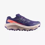 Salomon Ultra Flow 2 Gtx Kadın Ayakkabısı L4788430