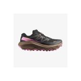 Salomon Ultra Flow 2 Gtx Kadın Koşu Ayakkabısı