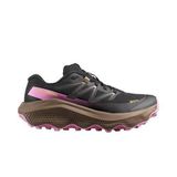 Salomon Ultra Flow 2 Gtx Kadın Outdoor Koşu Ayakkabısı L47884400 Siyah