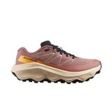 Salomon Ultra Flow 2 Gtx Kadın Outdoor Koşu Ayakkabısı L47884500 Pembe