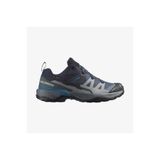 Salomon Ultra Flow 2 Gtx L479814 Erkek Koşu Ayakkabısı - Siyah
