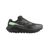 Salomon Ultra Flow 2 Gtx L479814 Erkek Koşu Ayakkabısı - Siyah,Çok Renkli 40 5
