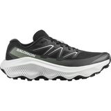 Salomon ULTRA FLOW 2 Koşu Ayakkabısı, 42 EU, LI8076$, Siyah, Erkek