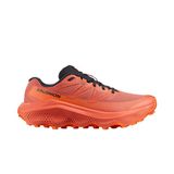 Salomon Ultra Flow 2 L49221500 Erkek Outdoor Koşu Ayakkabısı