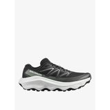 Salomon ULTRA FLOW 2 Siyah Erkek Outdoor Ayakkabısı