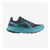 Salomon Ultra Flow Erkek Koşu Ayakkabısı