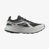 Salomon Ultra Flow Erkek Outdoor Ayakkabısı Siyah - Beyaz