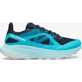Salomon Ultra Flow W Kadın Koşu Ayakkabısı L47485800
