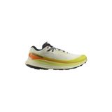 Salomon Ultra Glide 2 Erkek Koşu Ayakkabısı - Sarı