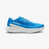 Salomon Ultra Glide 2 Erkek Lacivert Koşu Ayakkabısı