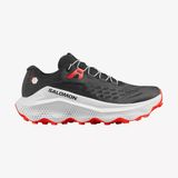 Salomon Ultra Glide 2 Erkek Mavi Patika Koşu Ve Outdoor Ayakkabı L47202300