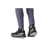 Salomon Ultra Glide 2 Erkek Patika Koşusu Ayakkabısı Erkek Patika Koşusu Ayakkabısı