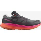 Salomon Ultra Glide 2 Erkek Patika Koşusu Ayakkabısı - Renkli