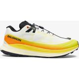 Salomon Ultra Glide 2 Erkek Sarı Koşu AYAKKABISI.4594
