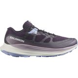 Salomon Ultra Glide 2 W, Kadın Trekking ve Yürüyüş Ayakkabısı, Mor, 38 2/3