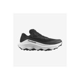 Salomon ULTRA GLIDE 3 Erkek Koşu Ayakkabısı Black L47742200