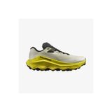 Salomon Ultra Glide 3 Erkek Krem Koşu Ayakkabısı