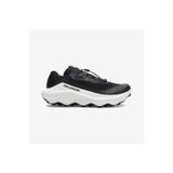 Salomon Ultra Glide 3 Erkek Siyah Koşu Ayakkabısı
