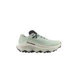 Salomon Ultra Glide 3 Kadın Koşu Ayakkabısı
